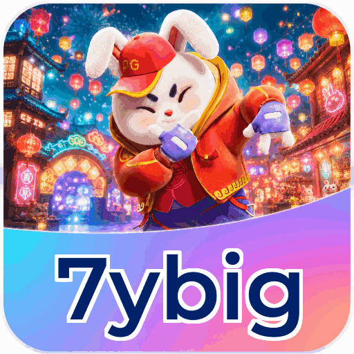 7ybig
