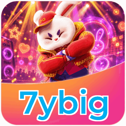 7ybig