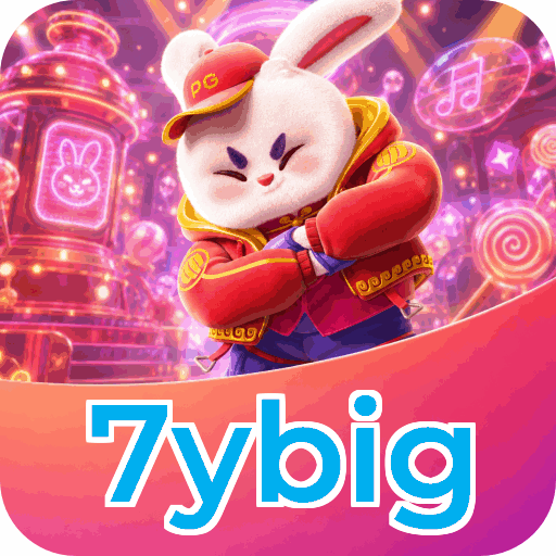 Mobile App Download