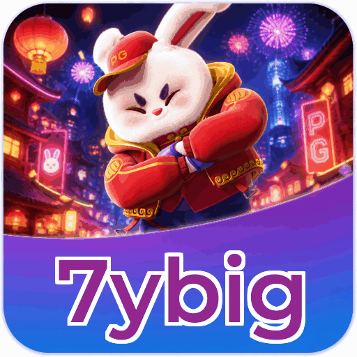 Fortune Rabbit Slot