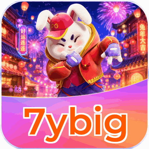 7ybig Facebook - Página oficial com promoções e comunidade ativa