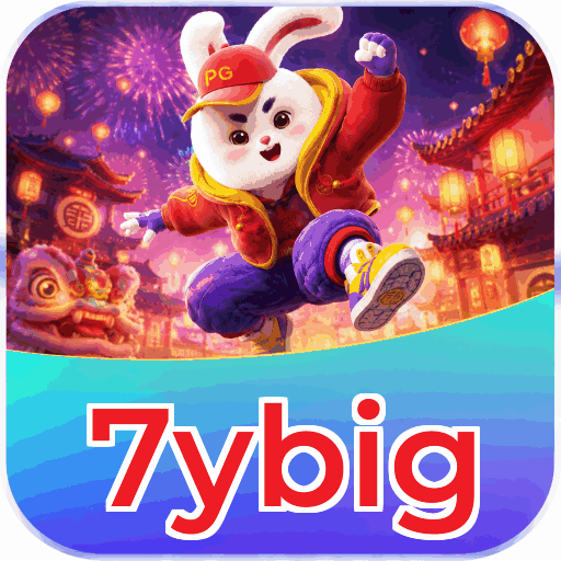 Sweet Bonanza gameplay durante teste mostrando feature de free spins