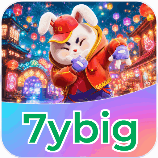 7ybig Facebook - Página oficial com promoções e comunidade ativa