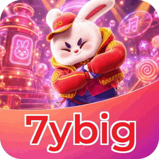 7ybig Facebook - Página oficial com promoções e comunidade ativa