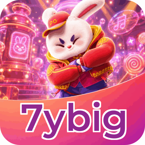 7ybig