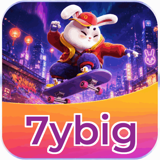 7ybig