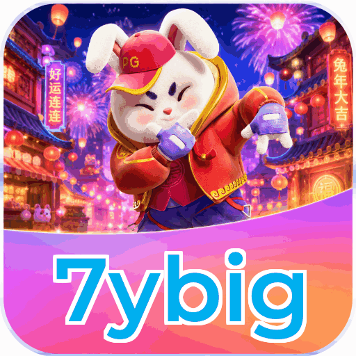7ybig