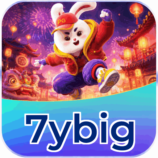 Pacote Completo do App 7ybig
