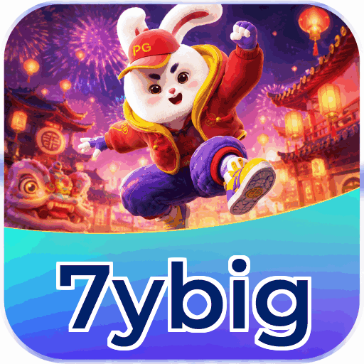 7ybig