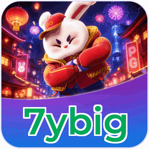 7ybig