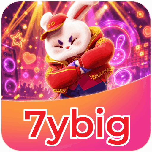 7ybig