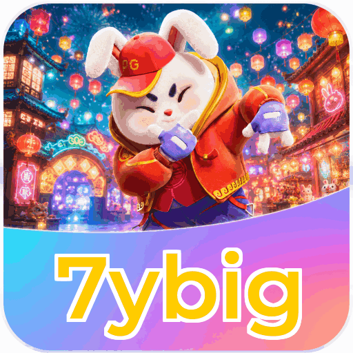 Free Spins Bonus - Lucky Tiger