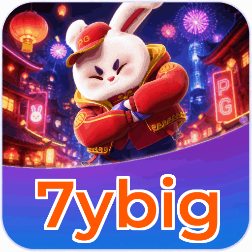 7ybig