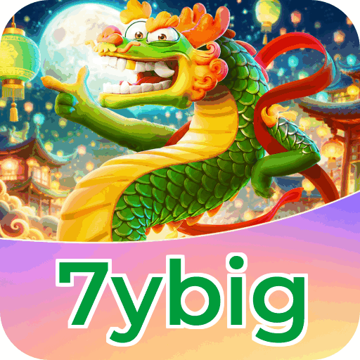 7ybig