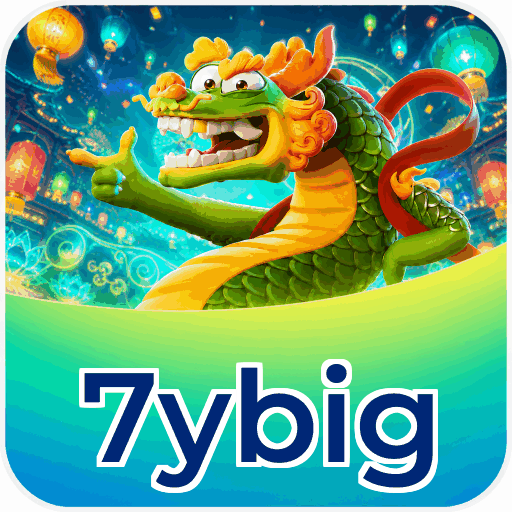 7ybig