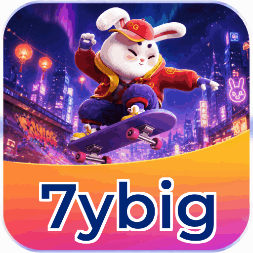 7ybig Facebook - Página oficial com promoções e comunidade ativa