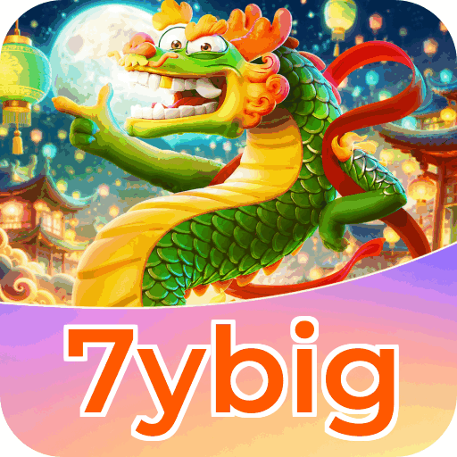 7ybig