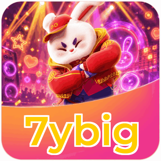 7ybig