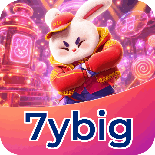 7ybig